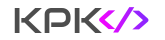 KPK Technology
